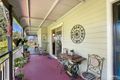 Property photo of 25 Manning Street Oyster Bay NSW 2225