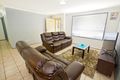 Property photo of 2/203 Richmond Road Penrith NSW 2750