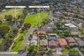 Property photo of 18 Dunlop Street Ashburton VIC 3147