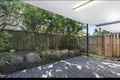 Property photo of 8/50 Halcomb Street Zillmere QLD 4034