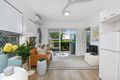 Property photo of 28/146 Capitol Drive Mount Ommaney QLD 4074