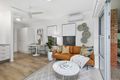 Property photo of 28/146 Capitol Drive Mount Ommaney QLD 4074