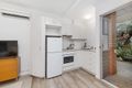 Property photo of 28/146 Capitol Drive Mount Ommaney QLD 4074