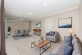 Property photo of 15 Concord Crescent Kirwan QLD 4817