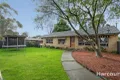 Property photo of 1/35 Dobson Street Ferntree Gully VIC 3156
