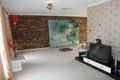 Property photo of 43 Robertsons Road Darley VIC 3340