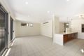Property photo of 6 Harts Road Indooroopilly QLD 4068