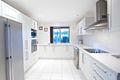 Property photo of 1 Dorchester Court Oxenford QLD 4210