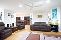 Property photo of 1 Dorchester Court Oxenford QLD 4210