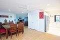 Property photo of 1 Dorchester Court Oxenford QLD 4210