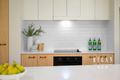 Property photo of 44 Sassifras Street Mudjimba QLD 4564