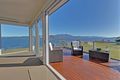 Property photo of 32 Pindos Drive Tranmere TAS 7018