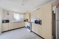 Property photo of 10 Podargus Place Ingleburn NSW 2565