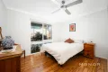 Property photo of 108 Caroline Chisholm Drive Winston Hills NSW 2153