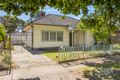 Property photo of 52 Fehon Street Yarraville VIC 3013
