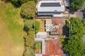 Property photo of 52 Fehon Street Yarraville VIC 3013