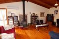 Property photo of 20 Main South Road Myponga SA 5202
