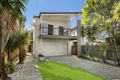 Property photo of 6 Harts Road Indooroopilly QLD 4068