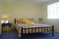 Property photo of 36 Martin Circuit Tea Gardens NSW 2324