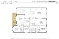 Property photo of 8 St Lawrence Close Werribee VIC 3030