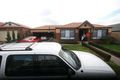 Property photo of 15 Nickson Close Bayswater North VIC 3153