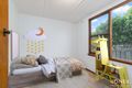 Property photo of 13 Coobar Road Risdon Vale TAS 7016