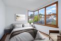 Property photo of 13 Coobar Road Risdon Vale TAS 7016