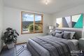 Property photo of 13 Coobar Road Risdon Vale TAS 7016