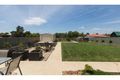 Property photo of 32 Wild Street Ararat VIC 3377