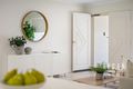 Property photo of 44 Sassifras Street Mudjimba QLD 4564