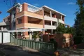 Property photo of 4/69-73 Second Avenue Campsie NSW 2194