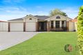 Property photo of 6 McBrien Place The Oaks NSW 2570