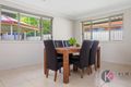 Property photo of 6 McBrien Place The Oaks NSW 2570