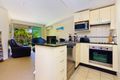 Property photo of 217/7-9 Mooramba Road Dee Why NSW 2099