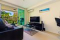 Property photo of 217/7-9 Mooramba Road Dee Why NSW 2099