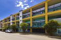 Property photo of 217/7-9 Mooramba Road Dee Why NSW 2099