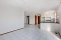 Property photo of 20 Cassinia Crescent Meadow Heights VIC 3048