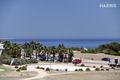 Property photo of 110 Saint Andrews Drive Port Hughes SA 5558