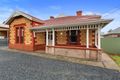 Property photo of 7 Edward Street Evandale SA 5069