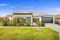 Property photo of 70B Hamilton Street Osborne Park WA 6017