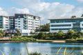 Property photo of 3704/3 Emporio Place Maroochydore QLD 4558
