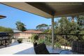 Property photo of 8 Seascape Close Narrawallee NSW 2539