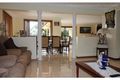 Property photo of 8 Seascape Close Narrawallee NSW 2539