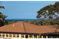 Property photo of 8 Seascape Close Narrawallee NSW 2539