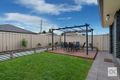Property photo of 8A Scott Street Osborne SA 5017