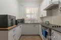 Property photo of 7 Wexcombe Street Elizabeth Vale SA 5112