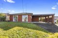 Property photo of 7 Catterick Avenue Churchill VIC 3842