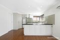Property photo of 7 Catterick Avenue Churchill VIC 3842
