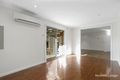 Property photo of 7 Catterick Avenue Churchill VIC 3842