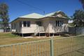 Property photo of 50 May Street Wallumbilla QLD 4428